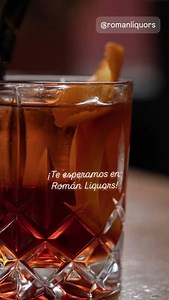 Riedel - The Wine Glass Company on Reels