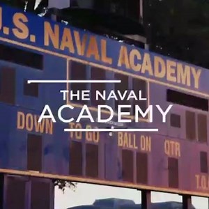 Naval Academy Summer Seminar. So many opportunities. #usna #usnaadmissions #NASS #ApplicationsOpen | Naval Academy Admissions