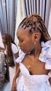 155K views · 2.8K reactions | I came into this world alone, met a Tonga woman, we started baking, see what we have baked in our beautiful home ❤️ | Prophet Seer1 | Facebook