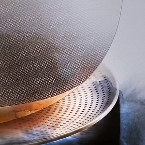 11 reactions | BeoSound Balance ลำโพงรุ่นใหม่ล่าสุดจาก ครอบครัว...