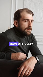 Adult ADHD is often overlooked. This video shares a simple screening tool to help you recognize potential symptoms. Take the quiz and see if you should consider an assessment. #ADHD #AdultADHD #MentalHealthAwareness | Sullivan Associates Clinical Psychology