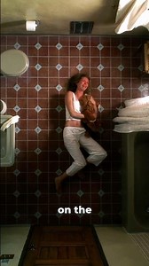 😳 What is the real ending of Kill Bill 2?