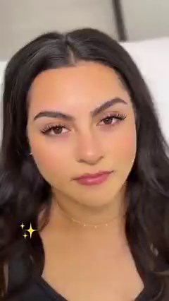 20 reactions | Mini Wispy Wet Set tutorial囹 Cr @beautebyelizabeth #eyelashes #lashes #lashextension #eyelashextensions #lash #fullset #volumelashes #russianvolume #volumerusso #volumeextensions #lashtip #lashlove #lashesfordays #lashmap #russianvolumelashes #handmadefans #wispylashes #wispylashmap #lashartist #lashartistry #lashgoals #lashaddicts #eyelashesonfleek #beyelianlashes #lashsupplies #dreamflower #dreamflowers #dflashes #dreamflowerlashes | Dream Flower Lashes | Facebook