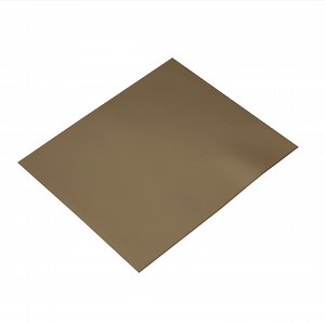 [Hot Item] Customize Inflatable Toy High Gloss Color PVC Film for Toys