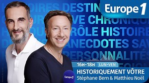 Maroc : 23 morts dans un accident d'autocar, selon les autorités locales