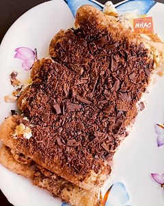 Ju Ferraz chega com uma sobremesa clássica e deliciosa: um Tiramisu! Com a ajuda da atriz Jeniffer Nascimento, a chef vai preparar essa receita deliciosa com café, mascarpone e chocolate meio amargo. Caso haja sensibilidade, a Colgate Brasil lançou a nova Colgate Sensitive Pro Alívio Imediato Gengivas, que vai te ajudar a saborear essa delícia sem ter preocupações! 😋 #publi | Receitas