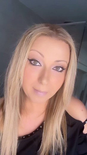 Yep  - time to preserve your energy and unsubscribe from any drama!!! #psychic #love #tarot #psychicreading #spiritual #tarotcards #twinflame #meditation #spirituality #psychicreadings #healing #astrology #motivational #crystals #tarotreading #spiritualawakening #soulmate #psychicmedium #chakra #quotes #instagram #medium #tarotreader #psychicreader #magic #energy #lightworker #tarotreadersofinstagram #tarotcommunity #bhfyp | Melbourne's Psychic Medium | Facebook