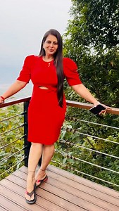 1.3K views · 697 reactions | Pain never destroys women It creates an expensive version of her 刺♥️ | Shilpa Rahul Tupe | Facebook