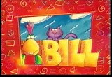 BBC Two Schools 2000