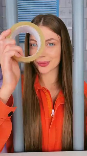 😱🤣😂Rainbow_flashlight_#shorts. . . . . . . . . . . . . . . . . . . . . . . . #flashlight #raibow #fb #short #shorts #challengchalleng #trend #fbreelsfypシ゚viralfbreelsfypシ゚viral #fbreels2025ツ #challenge #fbreelsfypシ゚viralvideo #fbreelsfypシ゚viralシ #fbpost2025シ #viralpost2025シ #viralpost2025 #shortsreels #fbyシvideo #viralreelsシ #rainbowfalshigh #BOOMchallenge #boom | MrDegree.Official