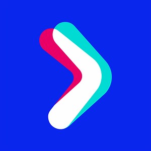 Backend Developer Senior .Net / C# - febrero 2026 | Bumeran Perú