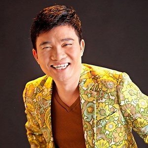 Cô Tấm Ngày Nay - Quang Linh | NHAC.VN