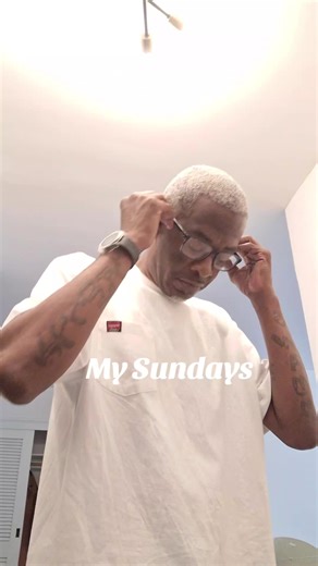 Jah-Rista (The Pariah) on TikTok