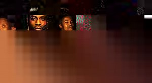 Song available. ATI×Caliba×Seneath ●Buy on sportify● https://spotify.link/s4mvMYZHqDb Visualia: Ray Fliq | A.T.I(Batho Bame)