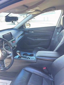 $1700-$2000 Down Today!!!! ID 2-3 stubs and mail If self employed bring me 3 months of cash app or bank statements I’m Puttin ya dine!!!! Closed bankruptcy is ok here FIRST TIME BUYERS THIS IS YOUR CHANCE TO SHINE | Trey Purvey