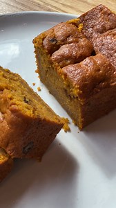 15K views · 331 reactions | Consider our menu spiced. Visit us in Waco to see how we’re reimagining pumpkin this season. #VisitMagnolia | Magnolia | Facebook