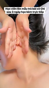 Học Spa chuyên nghiệp cùng cô Quế Chi online và trực tiếp tại 3 điểm Hà Nội -Thanh Hoá - Sài Gòn khai giảng liên tục hàng tuần_liên_hệ_0948379269 #nângcơ_trehoa_giaicomat_dinhhinhkhuonmat #daynghespachuyennghiep_ #daotao_setup_vanhanh_marketingspa | Nguyễn Quế Chi