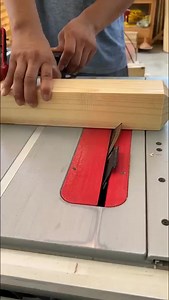 79K views · 334 reactions | More Detail: https://bit.ly/2XfhgJ8 #WoodWork #Construction #CivilEngineering | The Civil Engineering | Facebook