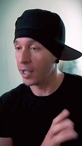 How Long Does ecovery Take #beyondsober #sobernotsober #sobriety | Kohdi Rvyne