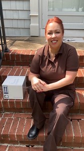 Yep, that’s a Cologuard box. The Cologuard test is intended to screen adults 45 and older at average risk for colorectal cancer. Do not use if you have had adenomas, have inflammatory bowel disease, certain hereditary syndromes, or a personal or family history of colorectal cancer. A Cologuard® test is not a replacement for colonoscopy in high risk patients. Cologuard performance in adults ages 45-49 is estimated based on a large clinical study of patients 50 and older. False positives and false