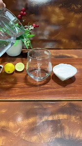 136K views · 2.3K reactions | Feeling leg pain or tired legs? Try this lemon soda refresh trick! ✨ A little hydration and natural refreshment can sometimes make you feel better — but always consult a doctor for serious pain. #LemonSodaTip #HealthHack #PainRelief #NaturalRemedy #healthylifestyle #healthremedies | Healthy Remedies | Facebook