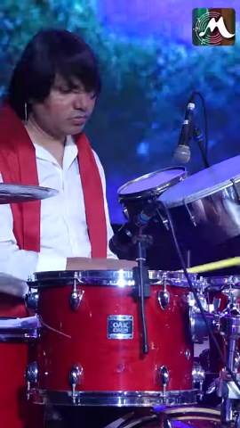 9.1K views · 205 reactions | “Yeh Kahan Aa Gaye Hum” is a beautiful...