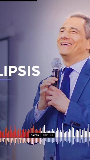 18 reactions | Elim Frederick Maryland on Reels | Facebook