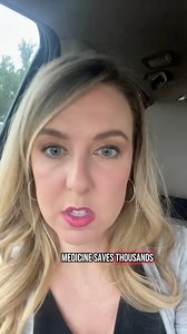 18 reactions | #druginteractionsAlways talk to your doctor or pharmacist about potential drug interactions. And look up interactions on Medscape. #druginteractions #askthepharmacist #medscape #medication | MaRanda Kaye Herring | Facebook