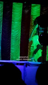 sampu kora chul amar ure ure jai । Hot girls | Medinipur dance program