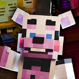 Management wanted UNOFFICIAL PACK