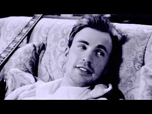 Steve\\Tony - - Marry You [SUPERHUSBAND]