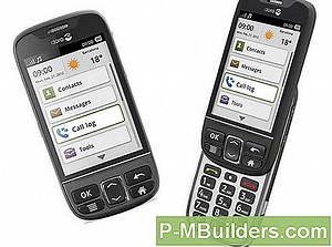 Dépannage D'Un Clavier D'Ouverture De Porte De Garage 🔧🔧 Conseils Pour L'Amélioration De La Maison. Faites Vos Propres Mains - 2025
