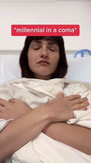 Reciting Potter Puppet Pals Memories