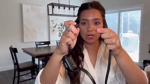 Wireless Dog Fence, GPS Wireless Dog Collar with 3 Correction Modes, Pet Containment System with AI Smart Signal, Electric Dog Fence Collar for Outdoor Use Only