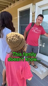 1.2K views | Family discovers sleeping stranger in their beach house  This video was produced by Network Media and Lanette and Kurt | Kitchen Chaos | Facebook