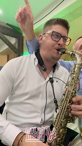 77K views · 3.3K reactions | Šumadija Gornja Trnava ❤️ | Milan Strasni | Facebook