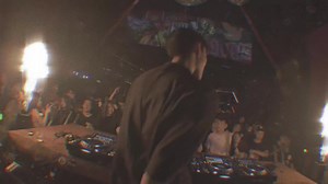 Avalon Hollywood on Reels | Facebook