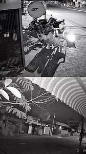 Ngồi im conten tự đến . Được xem pháo hoa sớmp | Hóng Hớt