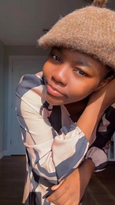 💃 Dancing Around | Deborah Ocheido