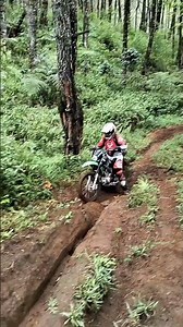 you can go fast but I can go anywhere