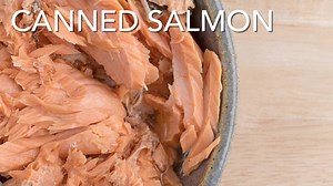 15K views | Boost your calcium levels with bok choy! (Via...