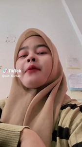 #fypviralシツ♡🖤🥀