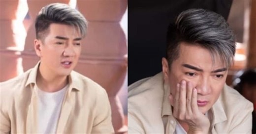 Đàm Vĩnh Hưng nói hộ nỗi lòng của những người con mặc cảm, tự ti khi Tết đến Xuân về