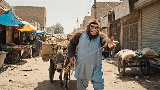 Exploring AI Trends in Dialogue Systems