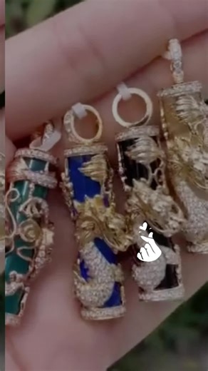 Julie chen on TikTok