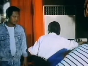 3.5K views · 20 reactions | PALITO MOVIE CLIPS #forentertainmentporpusesonly #nocopyrightinfringementintended #CreditToTheOwner #movieclips #actioncomedy | Ikaw Ang Buhay KO Ang Lahat Sa Akin | Facebook