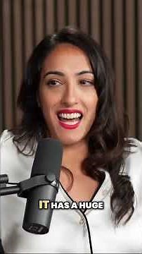 Unlocking the Benefits of Sexual Health: Why It Matters #shorts