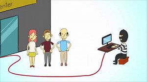 AlgoSec Overview: Managing Security Policies in Your Data...