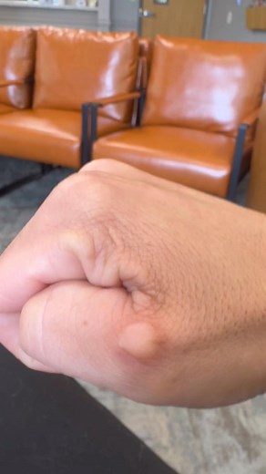 When your bored at the doctor’s office 🤣 #funny #bored | Ashley Miller