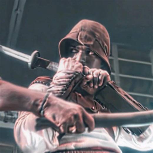 Appreciating 'Velayudham': A Classic Film Review